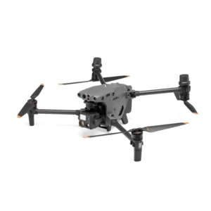 DJI Matrice 30T